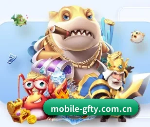 加入广发体育官网，开启智慧生活新篇章