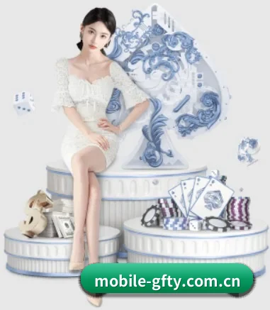 客服响应提速计划 - 平台自研评论审核模型上线，智能过滤低质争吵与引战内容。